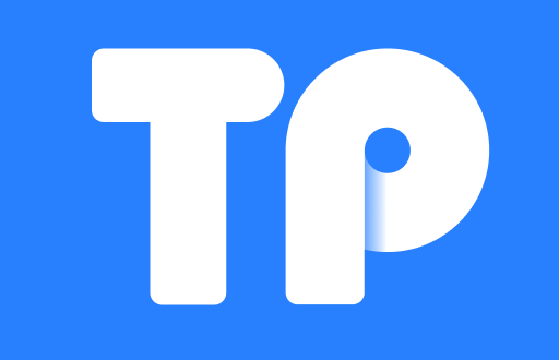 bioati新版TP钱包指纹交易设置大揭秘！